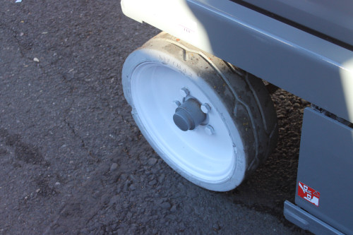 2016 SkyJack SJ3220 Electric For Sale 148700_15