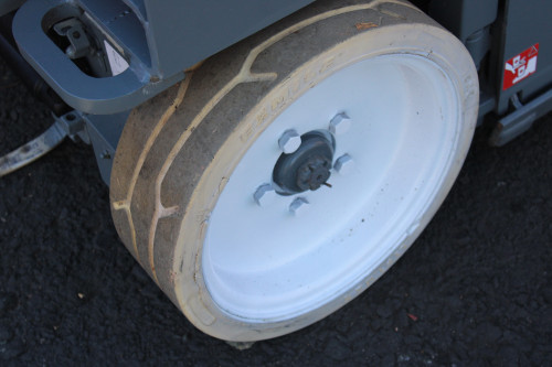 2016 SkyJack SJ3220 Electric For Sale 148700_17