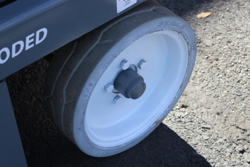 2016 SkyJack SJ3220 Electric For Sale 148700_14