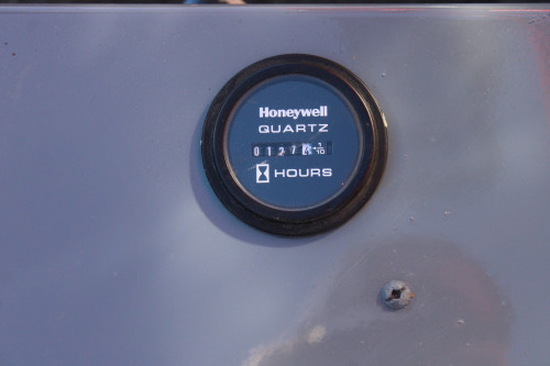 2016 SkyJack SJ3220 Electric For Sale 148700_11