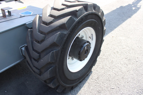 2016 Snorkel TB126J Turbo Diesel For Sale 148630_19