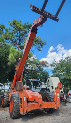 2016 Xtreme Reach XR1255 Diesel For Sale 149181_3