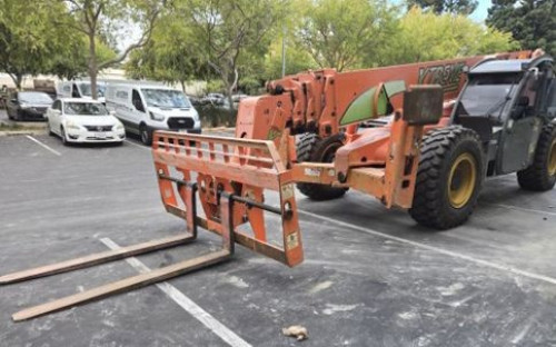 2016 Xtreme Reach XR1270  For Sale