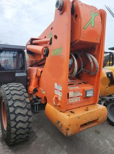 2016 Xtreme Reach XR1270 Diesel For Sale 150910_4