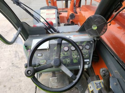 2016 Xtreme Reach XR1270 Diesel For Sale 150910_3