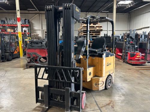 2017 Bendi B30AC  For Sale