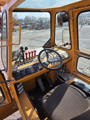 2017 Broderson RT300 Diesel For Sale 150879_2