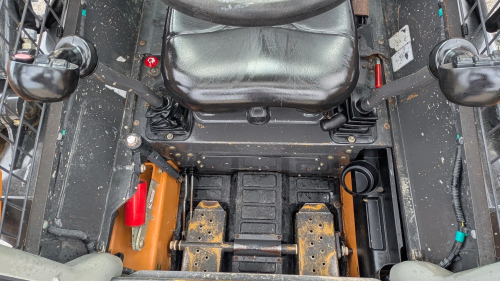 2017 Case TV380 Turbo Diesel For Sale 151320_6