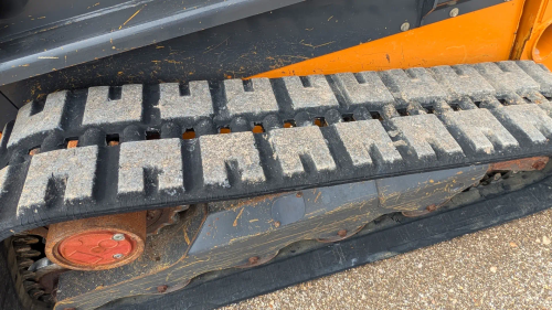 2017 Case TV380 Turbo Diesel For Sale 151320_9