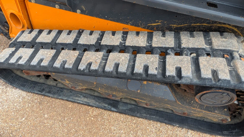 2017 Case TV380 Turbo Diesel For Sale 151320_8