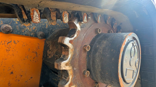 2017 Case TV380 Turbo Diesel For Sale 151320_10