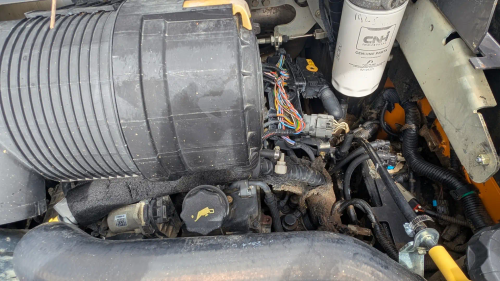 2017 Case TV380 Turbo Diesel For Sale 151320_5