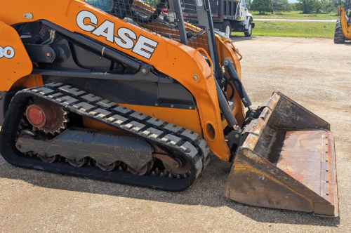 2017 Case TV380 Turbo Diesel For Sale 151320_12