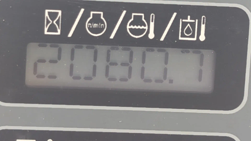 2017 Case TV380 Turbo Diesel For Sale 151320_11