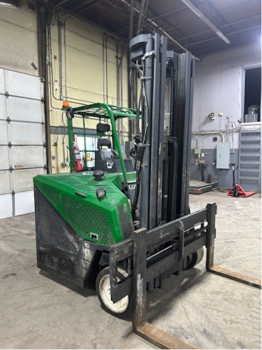 2017 Combi Lift C8000CB Propane For Sale 150601_6