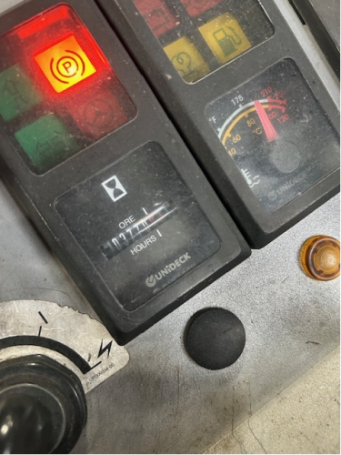 2017 Combi Lift C8000CB Propane For Sale 150601_5