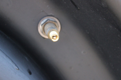 2017 Genie GTH-1056 Turbo Diesel For Sale 150689_15