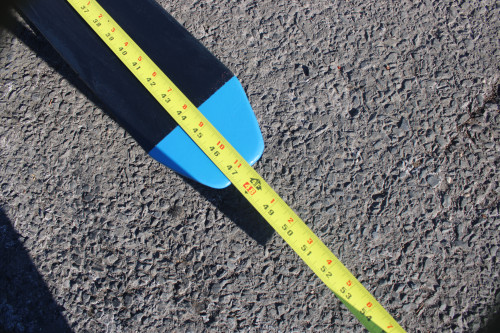 2017 Genie GTH-1056 Turbo Diesel For Sale 150689_11