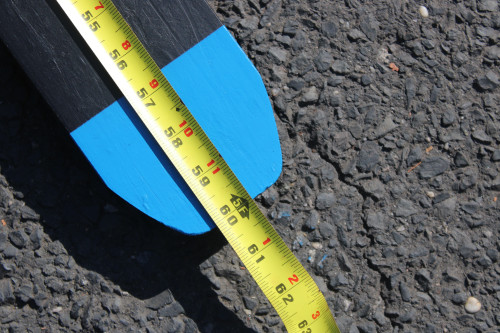 2017 Genie GTH-5519 Turbo Diesel For Sale 148063_13