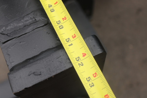 2017 Genie GTH-844 Diesel For Sale 150925_12