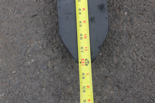 2017 Genie GTH-844 Diesel For Sale 150925_13