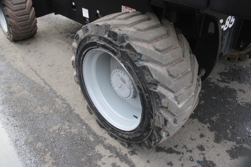 2017 Genie S85 Turbo Diesel For Sale 150544_14