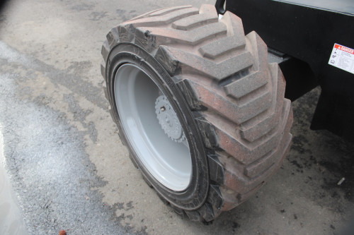 2017 Genie S85 Turbo Diesel For Sale 150544_15