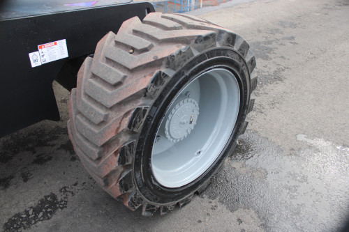 2017 Genie S85 Turbo Diesel For Sale 150544_17