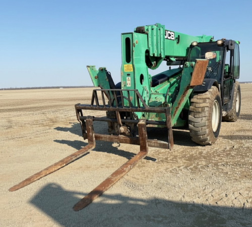 2017 JCB 514-56 Diesel For Sale 150704_2