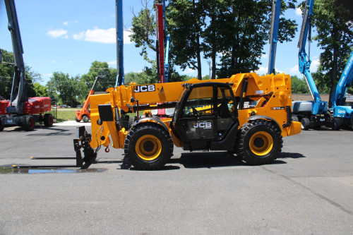 2017 JCB 514-56 Diesel For Sale 151972_4