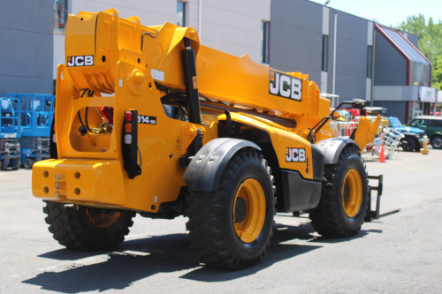 2017 JCB 514-56 Diesel For Sale 151972_3