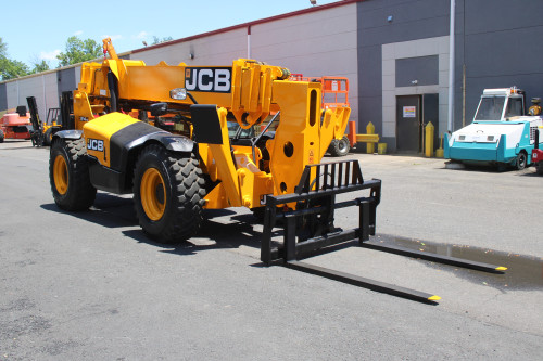 2017 JCB 514-56 Diesel For Sale 151972_22