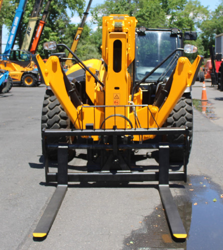 2017 JCB 514-56 Diesel For Sale 151972_6