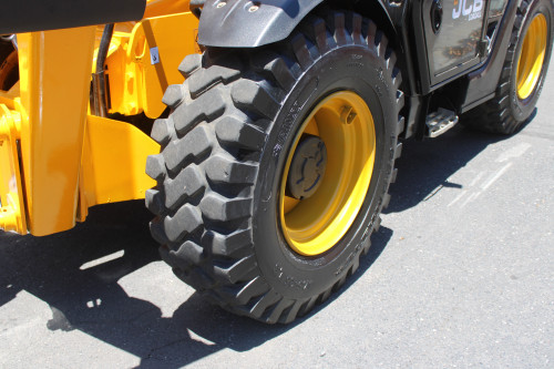 2017 JCB 514-56 Diesel For Sale 151972_18