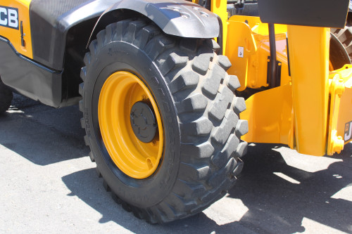 2017 JCB 514-56 Diesel For Sale 151972_21