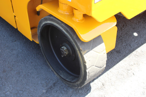 2017 JCB S4046E Electric For Sale 147770_15