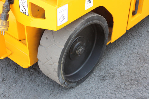 2017 JCB S4046E Electric For Sale 147770_16