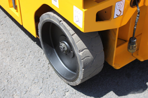 2017 JCB S4046E Electric For Sale 147770_14