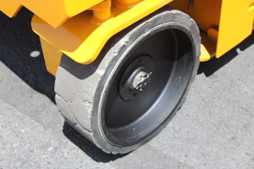 2017 JCB S4046E Electric For Sale 147770_17