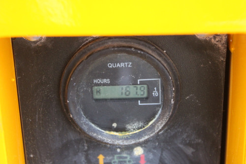 2017 JCB S4046E Electric For Sale 147770_10