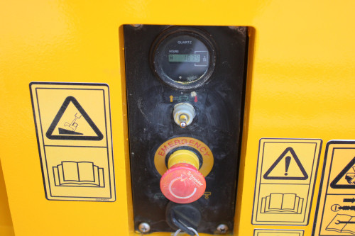 2017 JCB S4046E Electric For Sale 147770_9