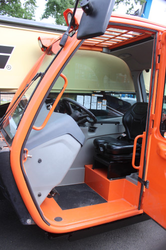 2017 JLG 1255 Turbo Diesel For Sale 152440_10