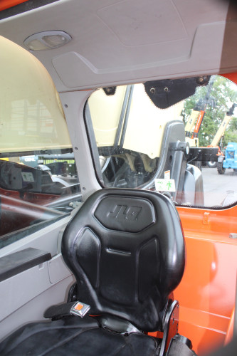 2017 JLG 1255 Turbo Diesel For Sale 152440_11