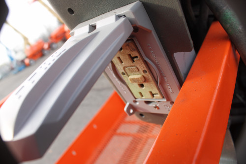 2017 JLG 1350SJP Turbo Diesel For Sale 149625_11