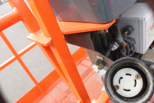 2017 JLG 1350SJP Turbo Diesel For Sale 149625_12