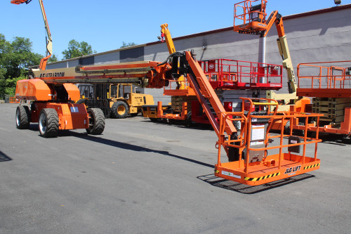 2017 JLG 1350SJP Turbo Diesel For Sale 151864_22