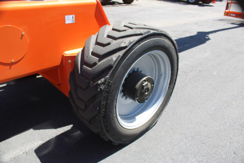 2017 JLG 1350SJP Turbo Diesel For Sale 151864_21