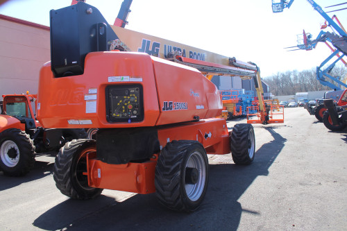 2017 JLG 1500SJ Diesel For Sale 151364_3