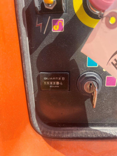 2017 JLG 600AJ Dual Fuel For Sale 148911_3