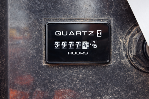 2017 JLG 660SJ Diesel For Sale 150545_5